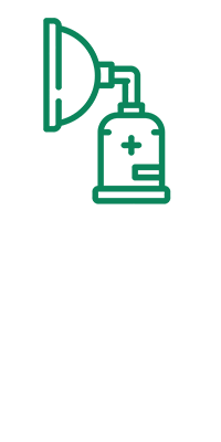 Anesthesia & Respiratory Consumable