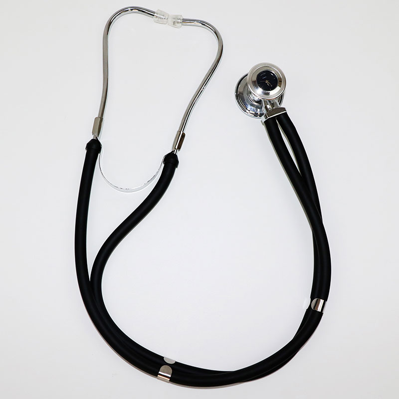 Single Head Stethoscope ZY-3003