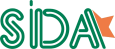 sida Company