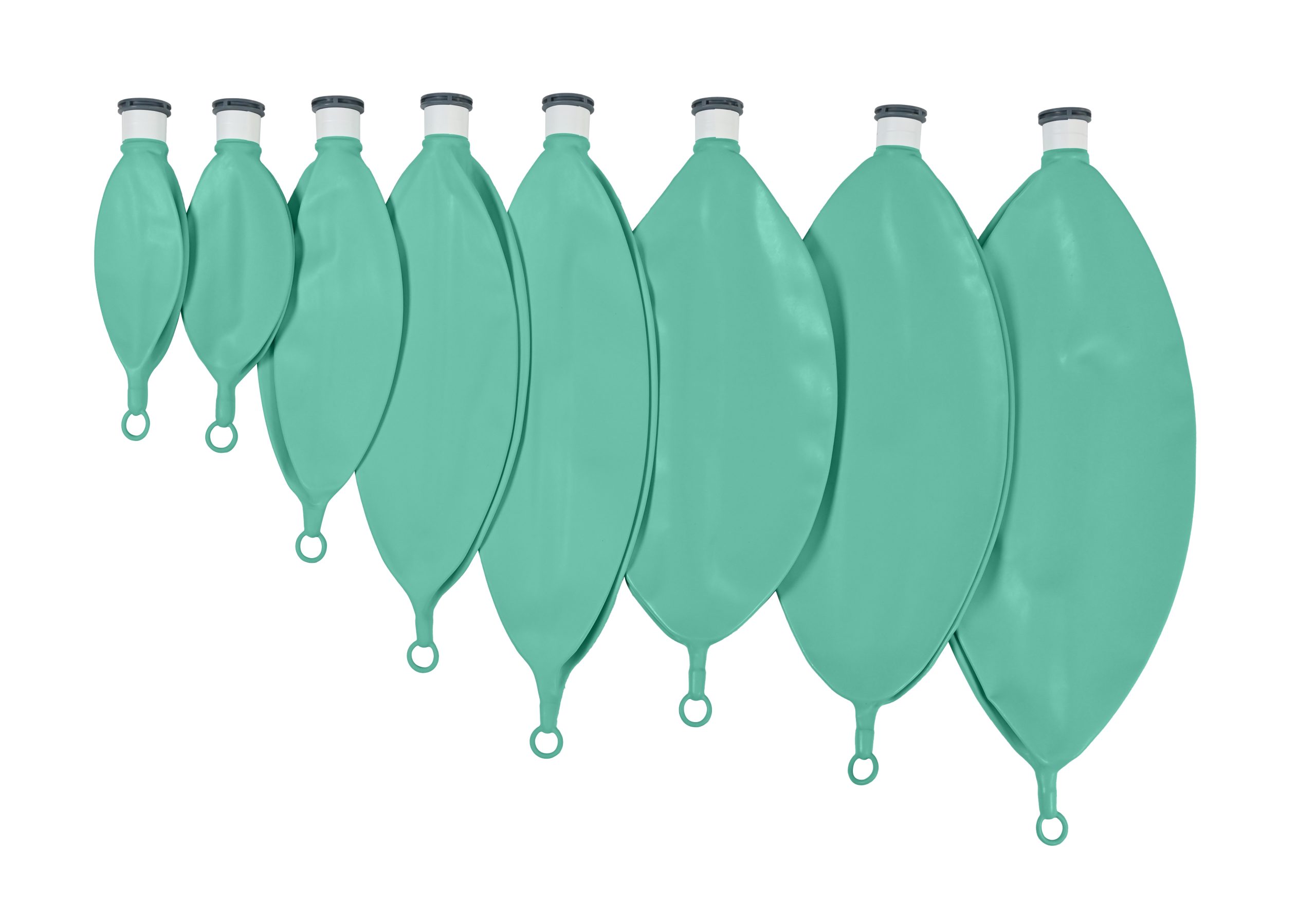 Anesthesia Reservoir Bag - Image 6