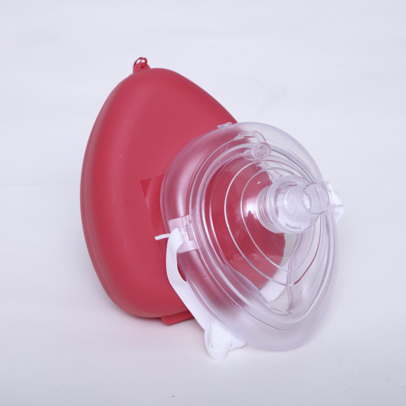 CPR Mask - Image 4