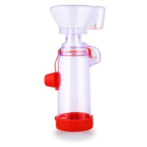 Medication Dispenser