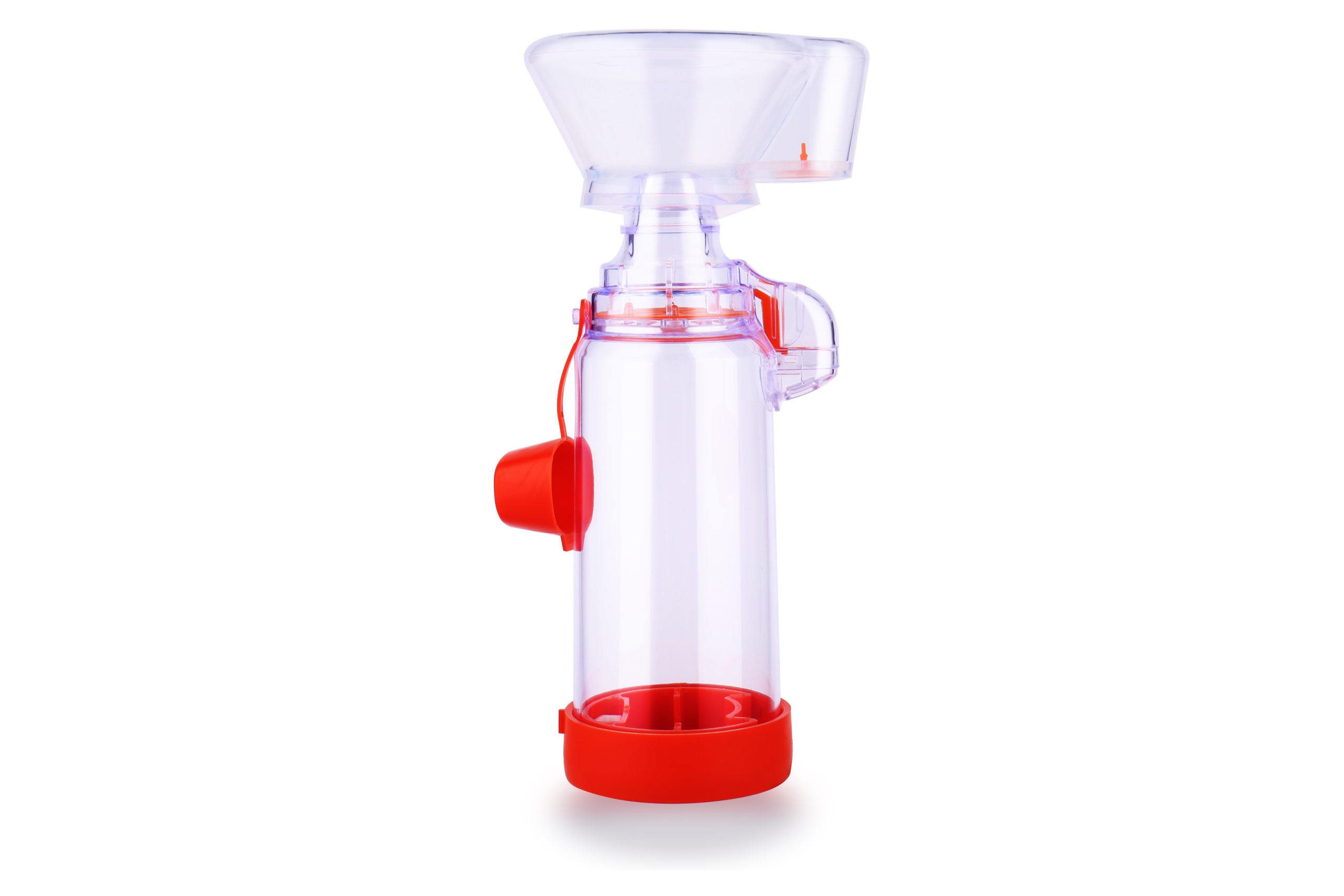 Medication Dispenser