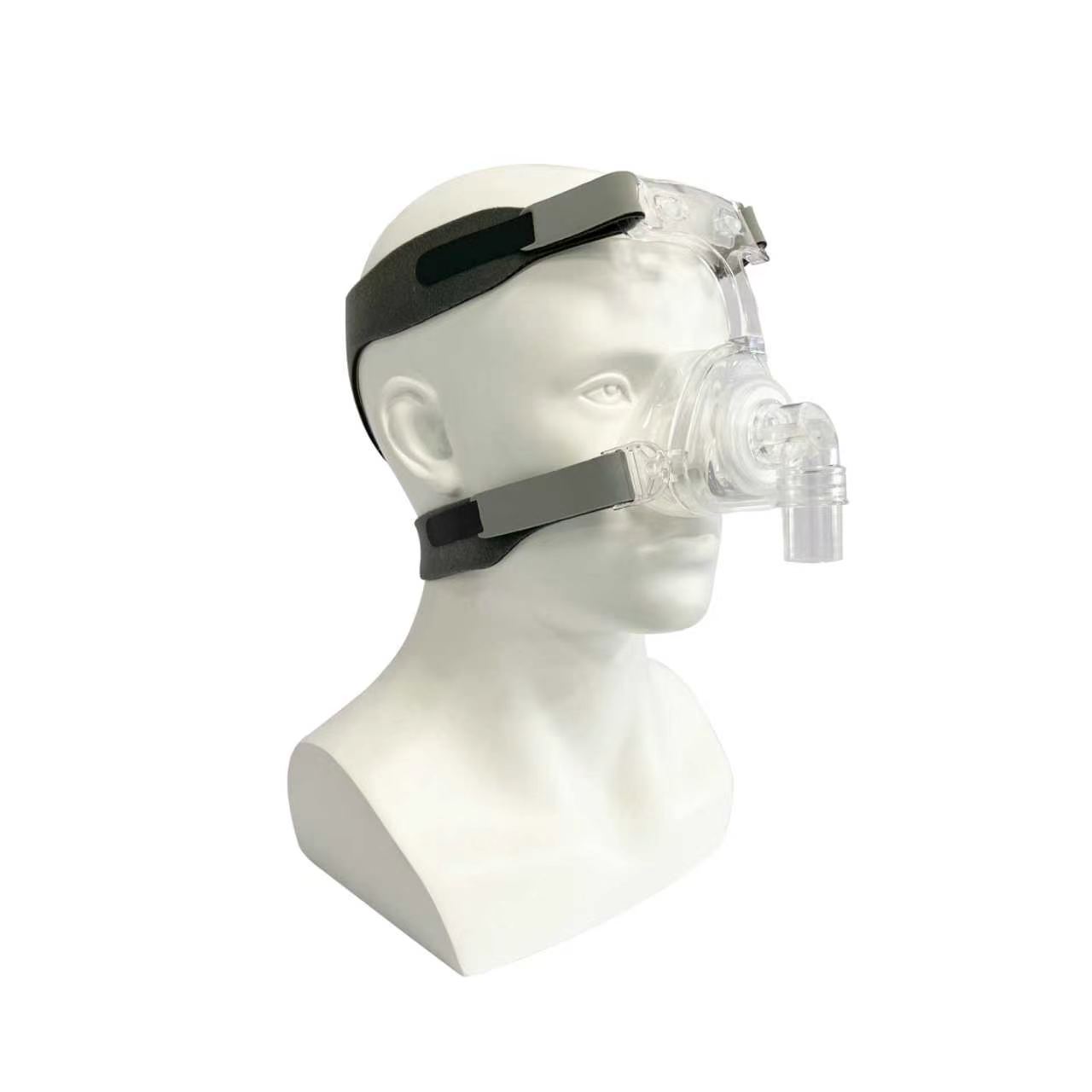 Nasal CPAP Mask - Image 2
