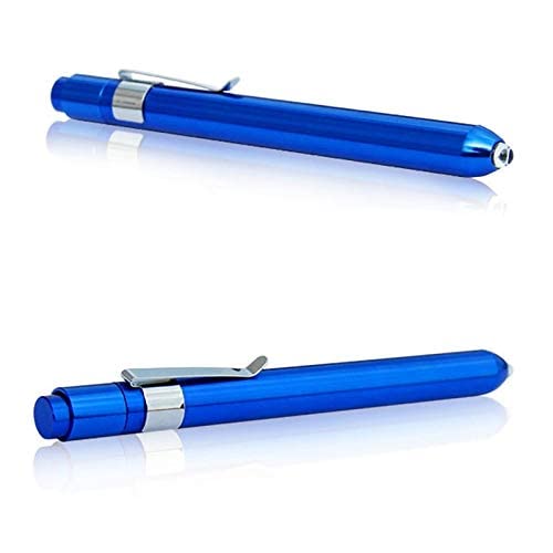 Diagnostic Penlight - Image 2
