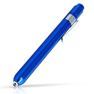 Diagnostic Penlight