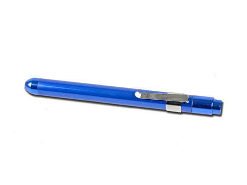 Diagnostic Penlight - Image 3