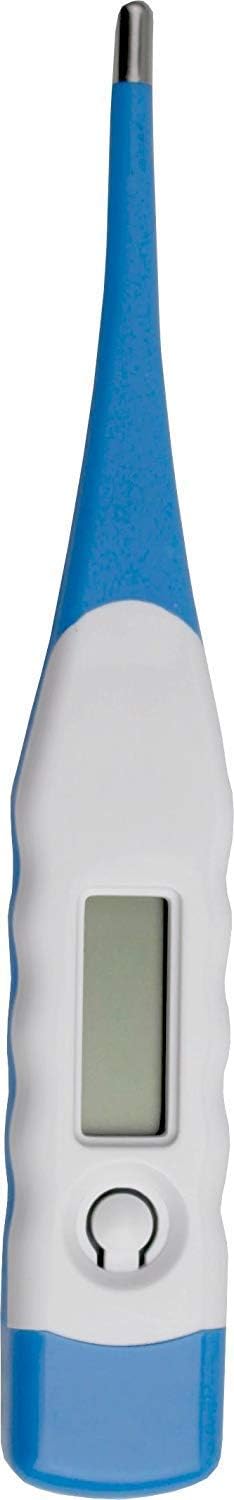 Digital Clinical Thermometer - Image 4
