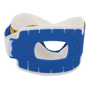 Adjustable Cervical Collar