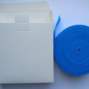 Perforated Venous Tourniquet Roll