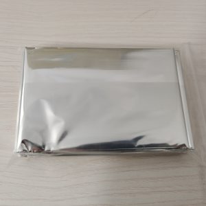Emergency Blanket