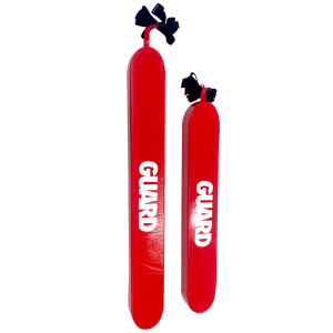 NBR Rescue Tube