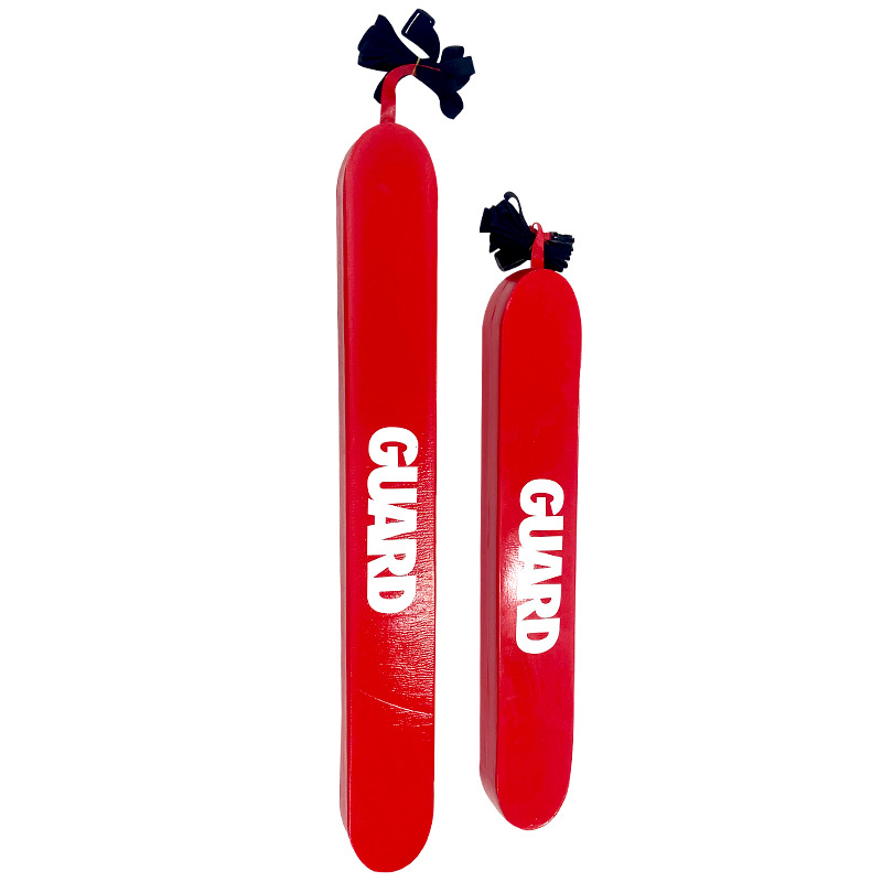 NBR Rescue Tube