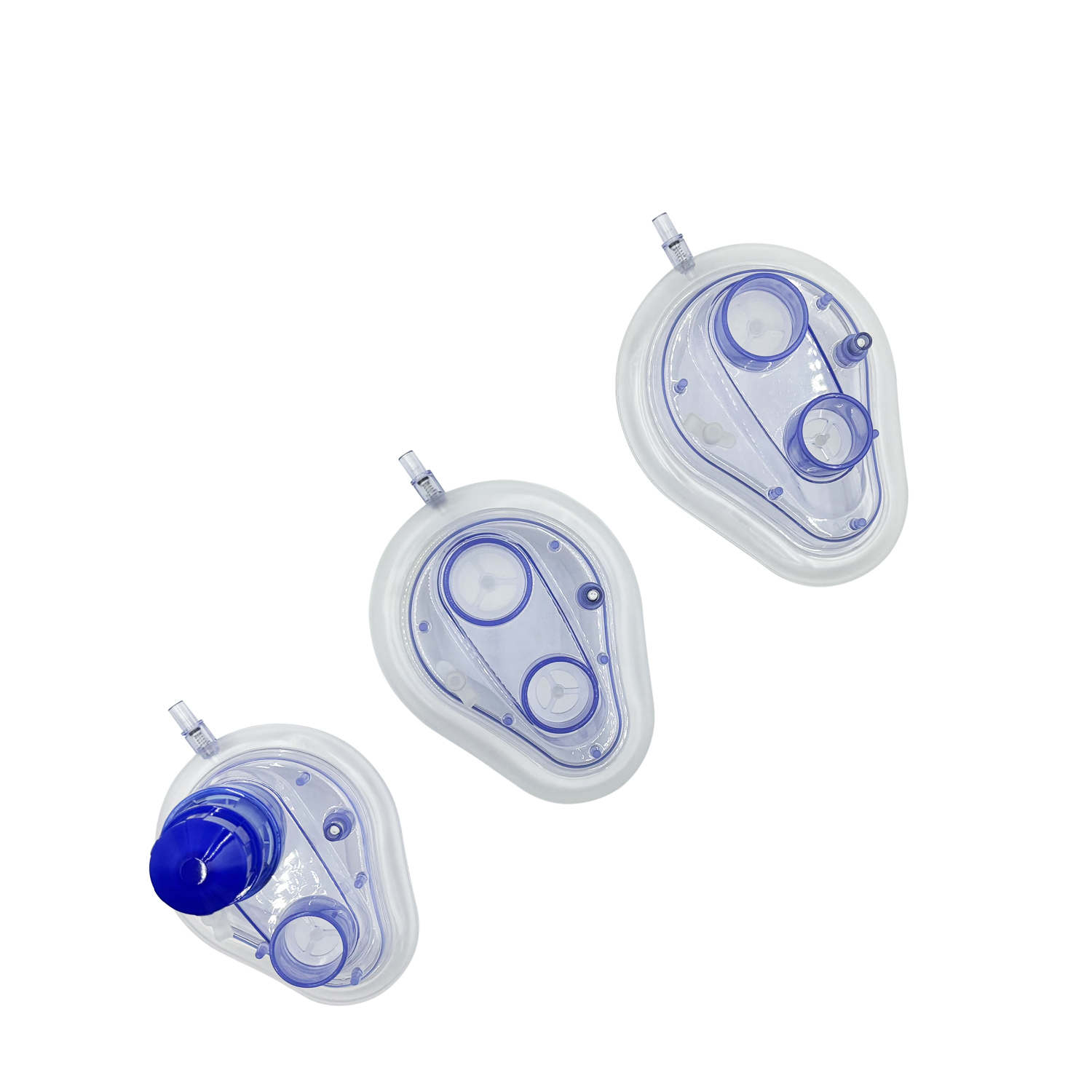Simple CPAP Mask - Image 4