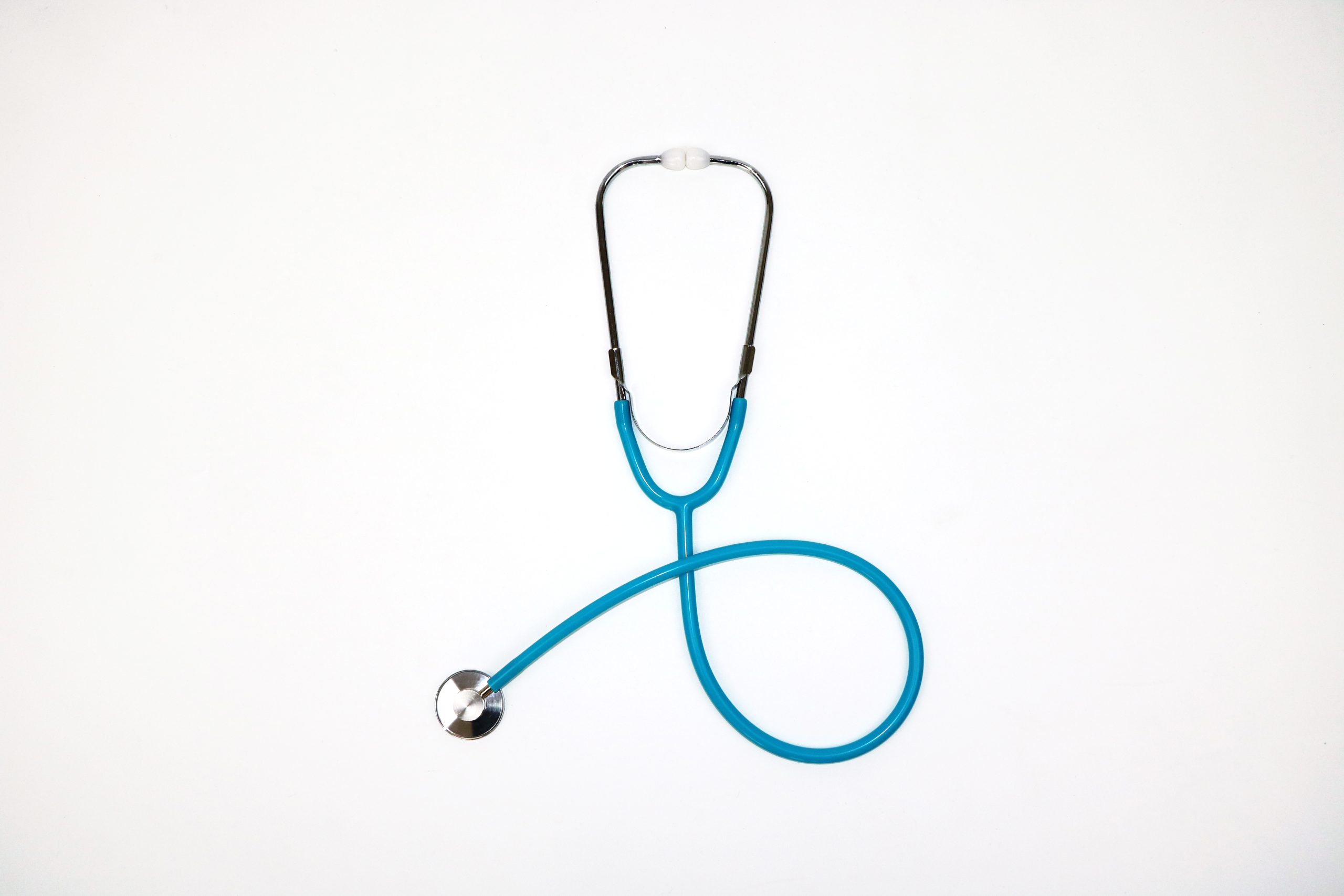 Single Head Stethoscope - Image 2