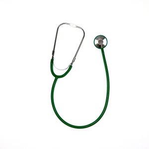 Single Head Stethoscope