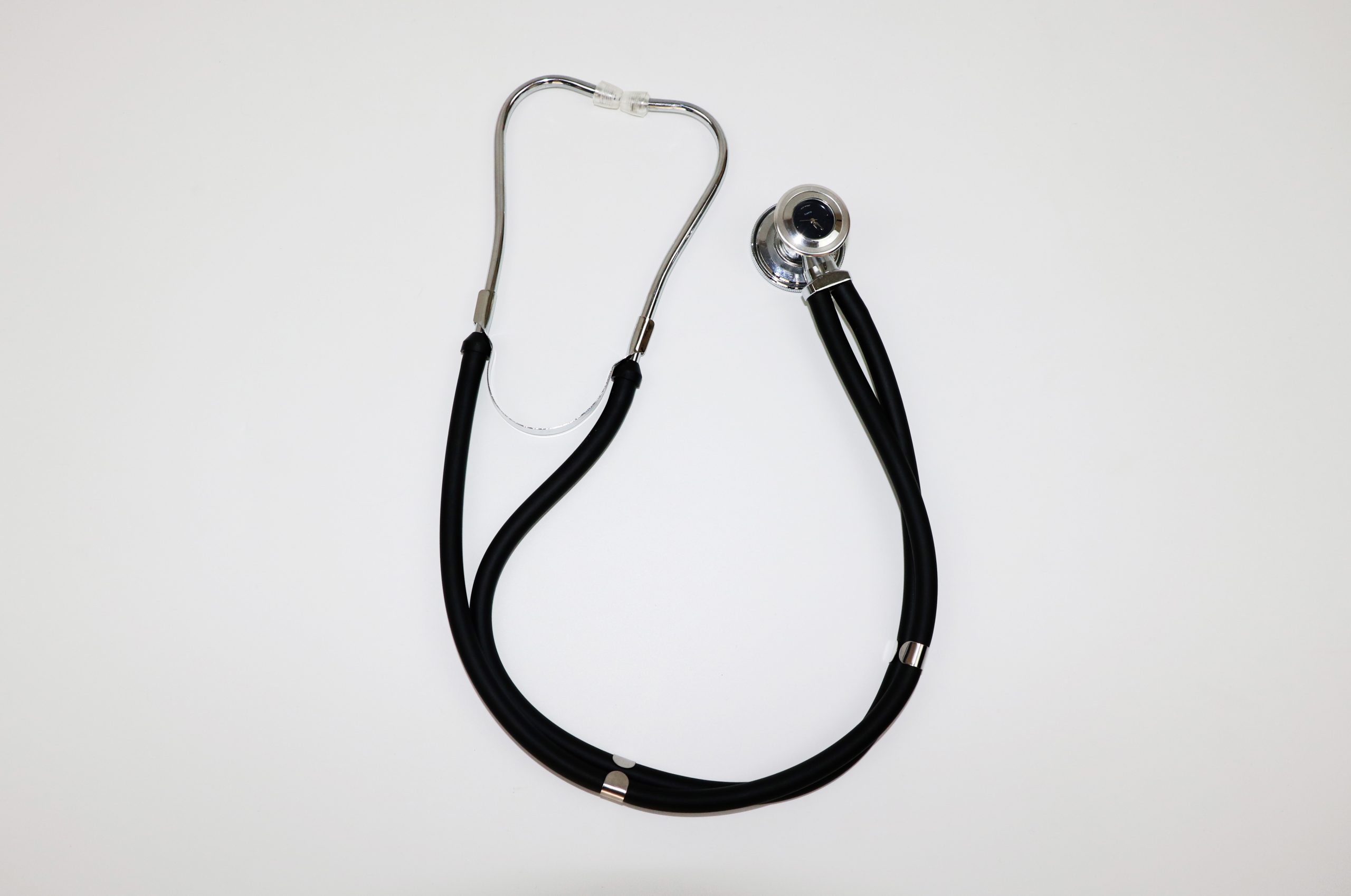 Multifunction Stethoscope - Image 3
