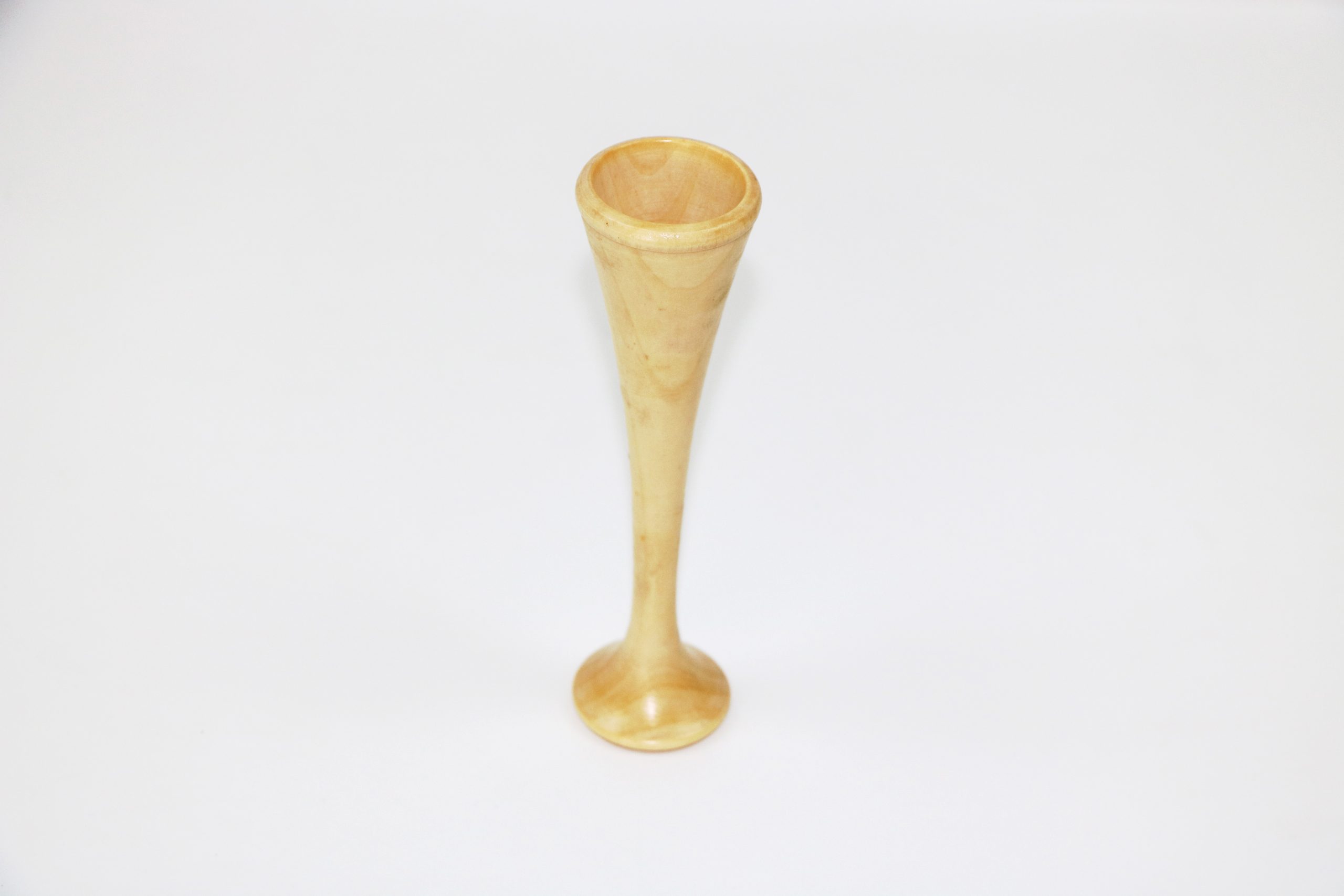 Fetal Stethoscope - Image 2