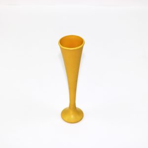 Fetal Stethoscope