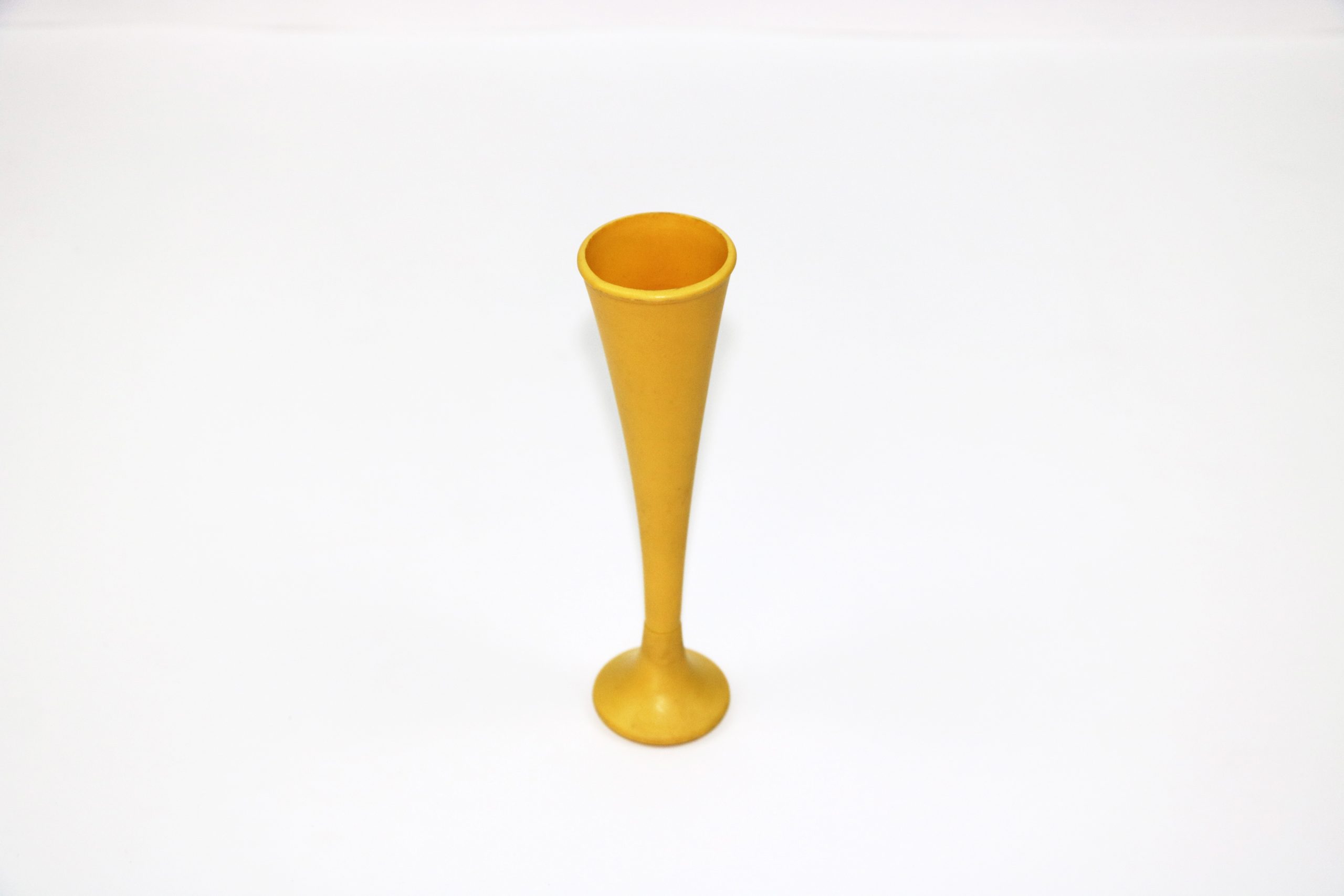 Fetal Stethoscope