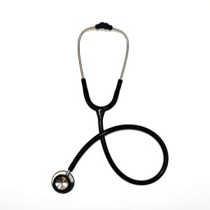 Diagnostic