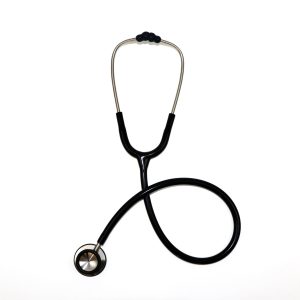 Diagnostic