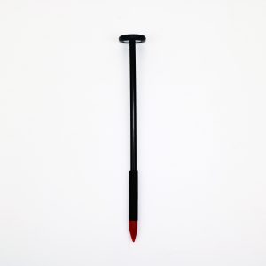 Percussion Hammer