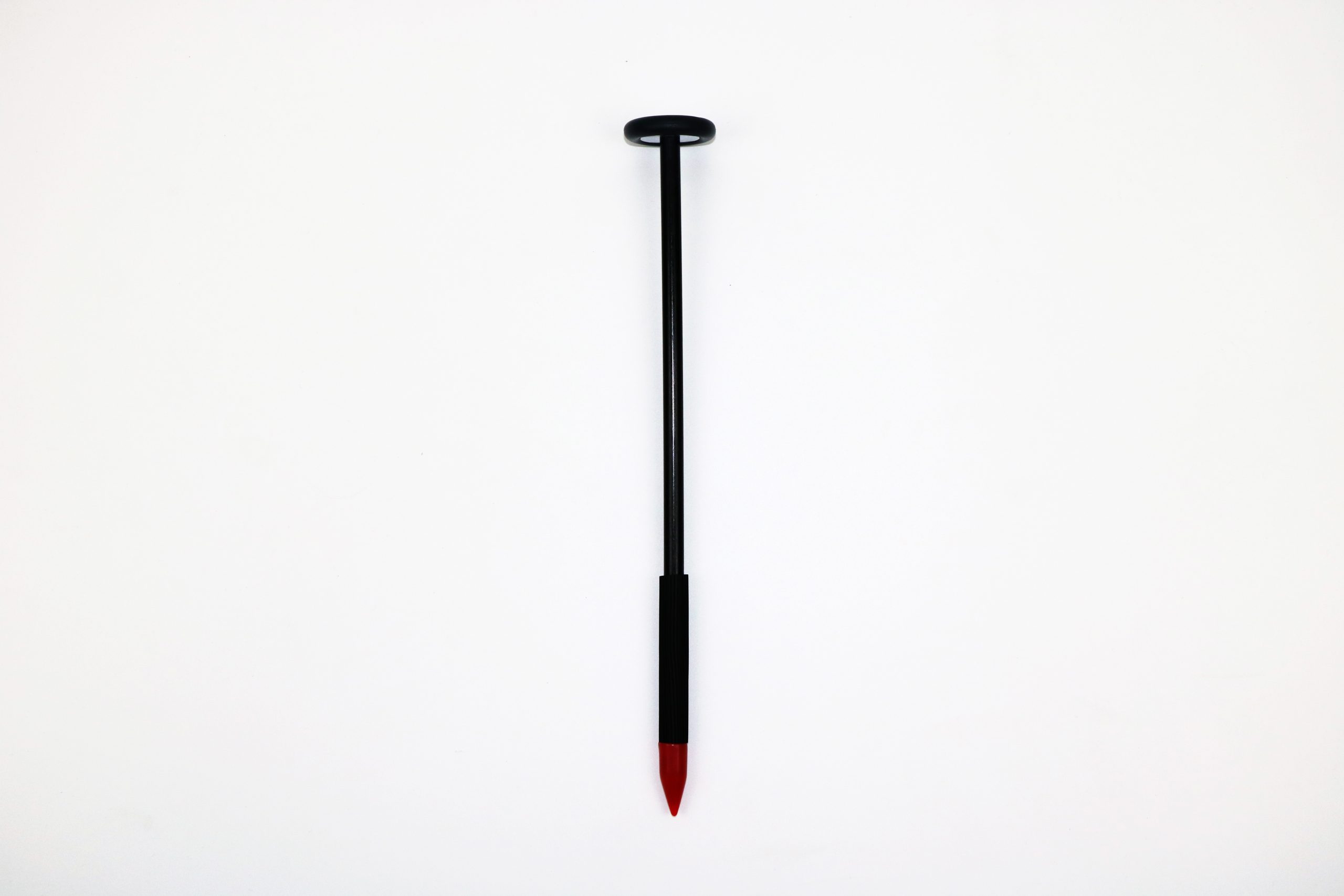 Percussion Hammer