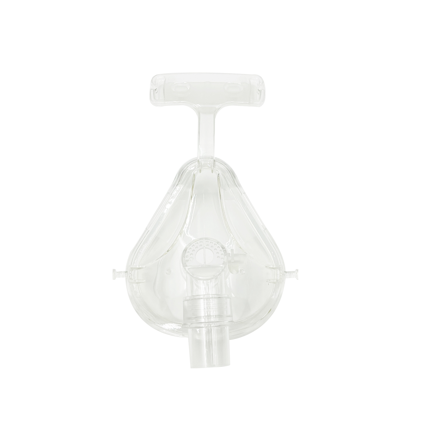CPAP Full Face Mask - Image 4
