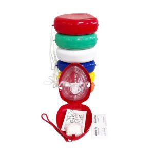 CPR Mask