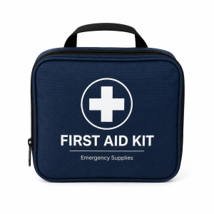 First Aid