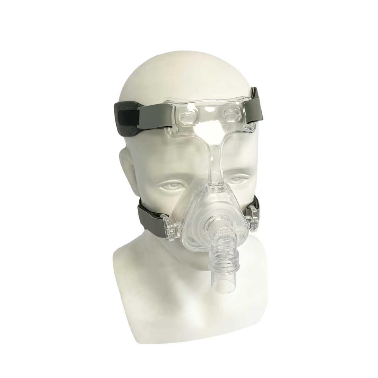 Nasal CPAP Mask - Image 3