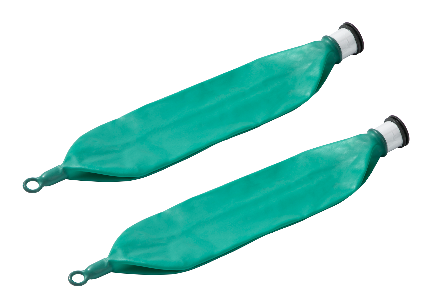 Anesthesia Reservoir Bag - Image 5