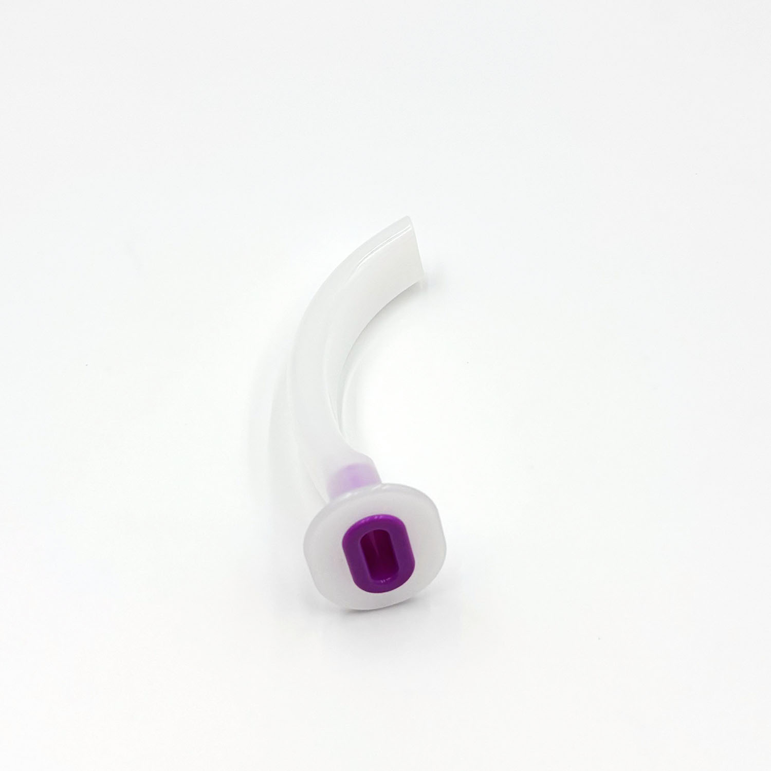 Oropharyngeal Airway - Image 5