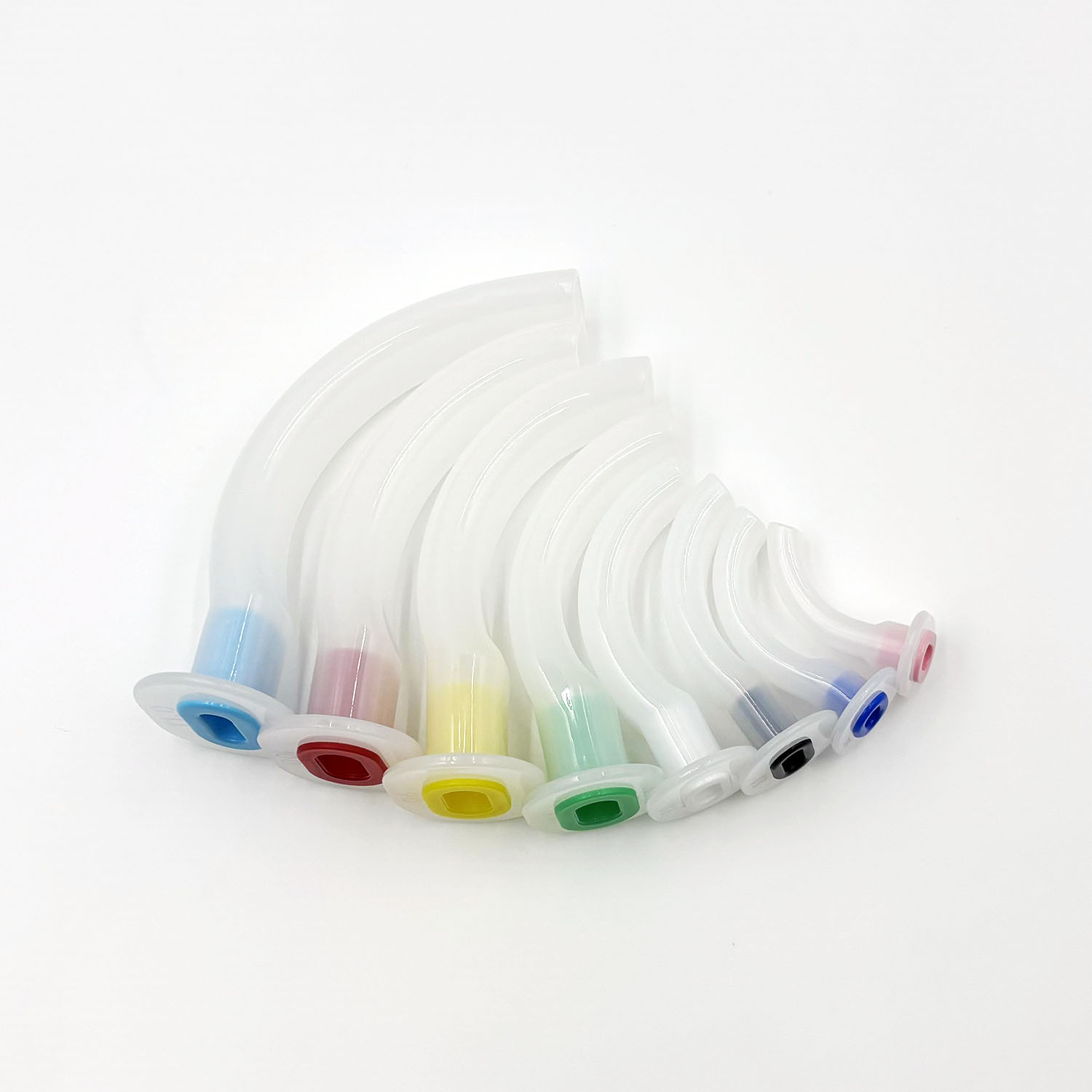 Oropharyngeal Airway - Image 4