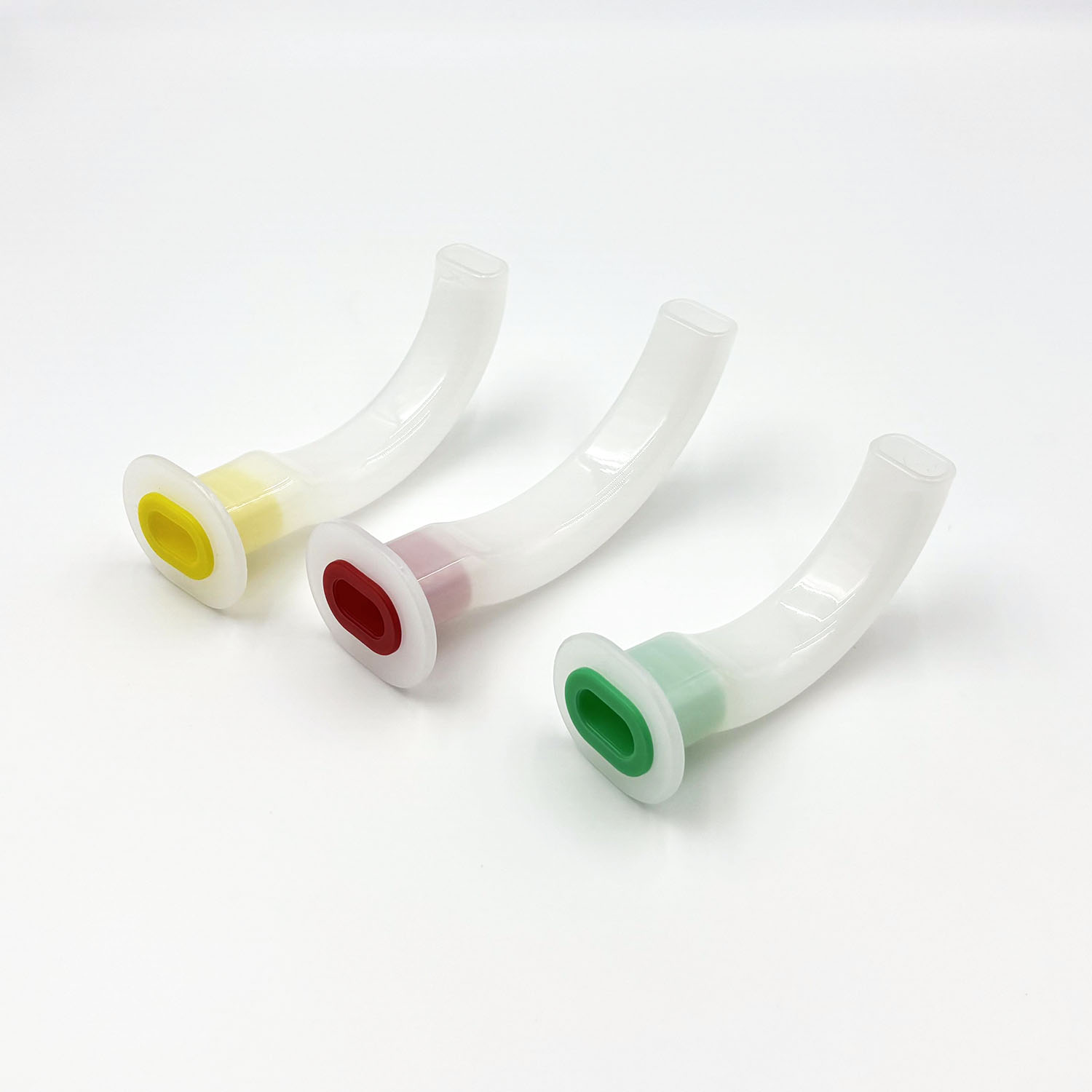Oropharyngeal Airway - Image 6