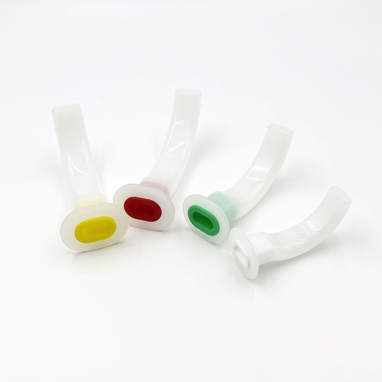 Oropharyngeal Airway - Image 3