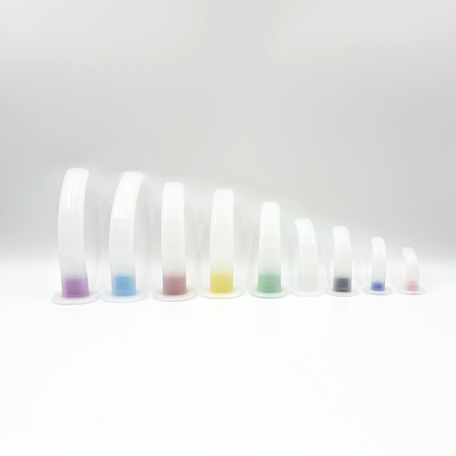 Oropharyngeal Airway - Image 2