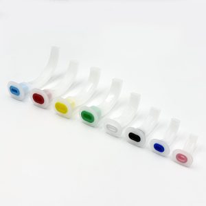 Oropharyngeal Airway
