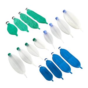 Anesthesia Reservoir Bag