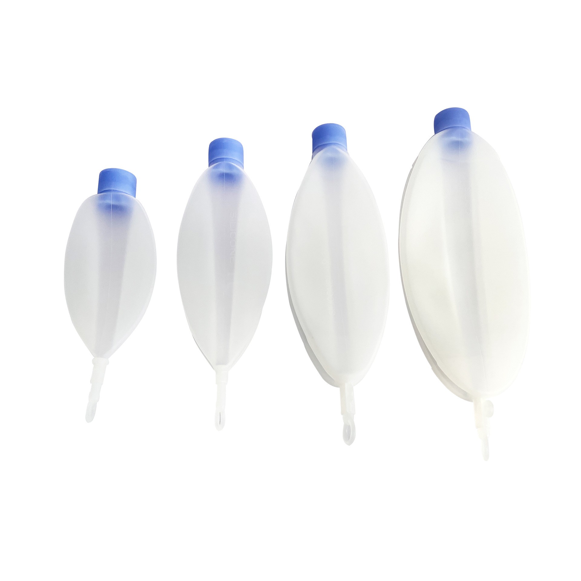 Anesthesia Reservoir Bag - Image 4