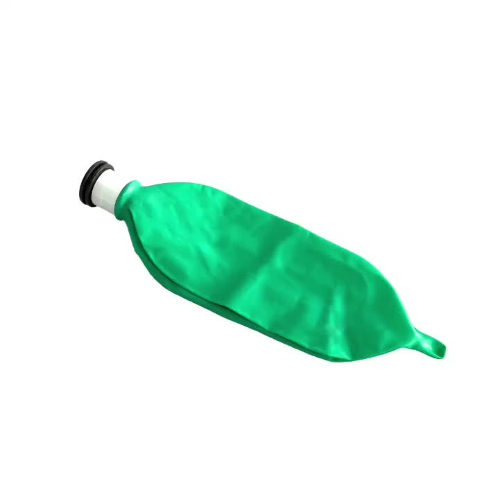 Anesthesia Reservoir Bag - Image 2