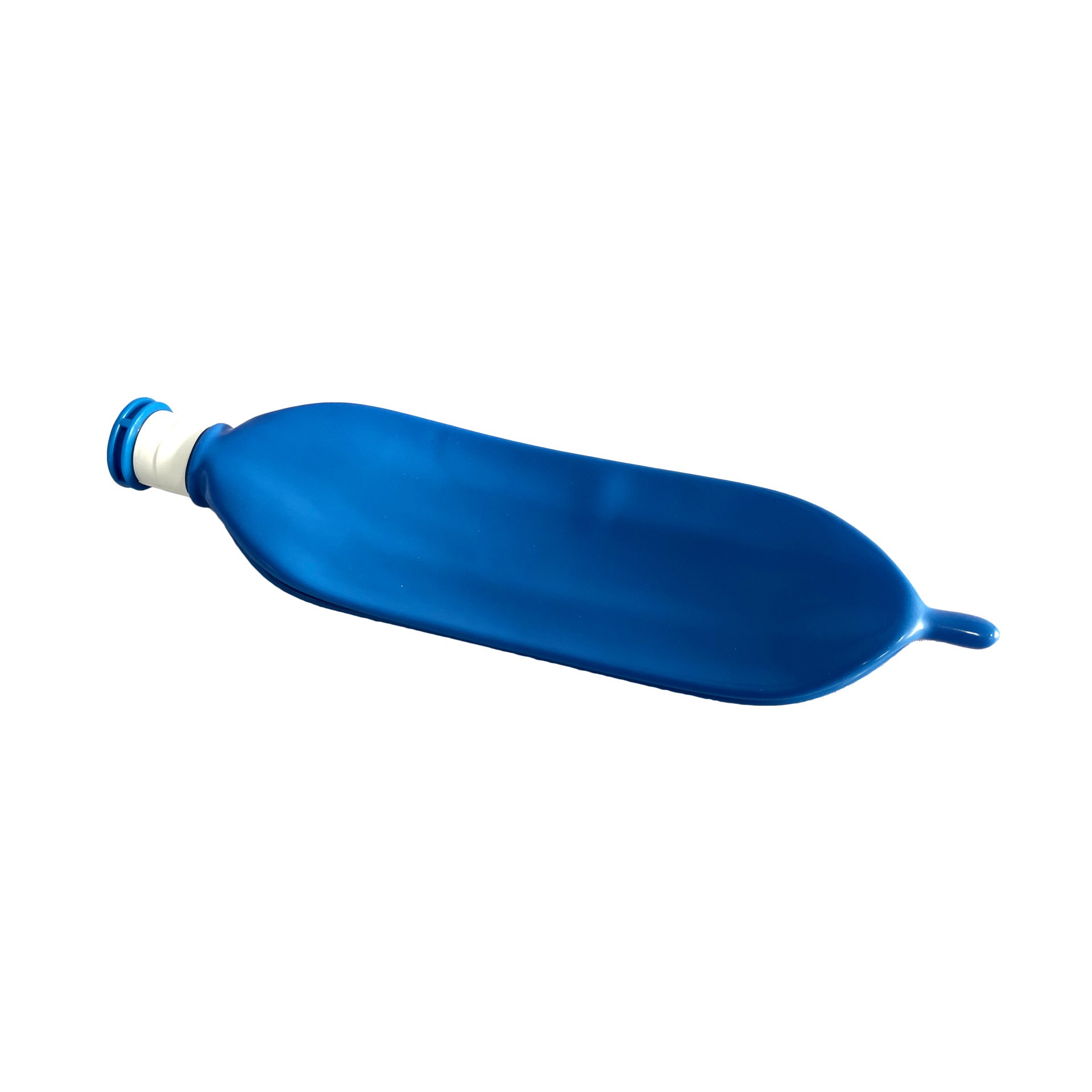 Anesthesia Reservoir Bag - Image 3