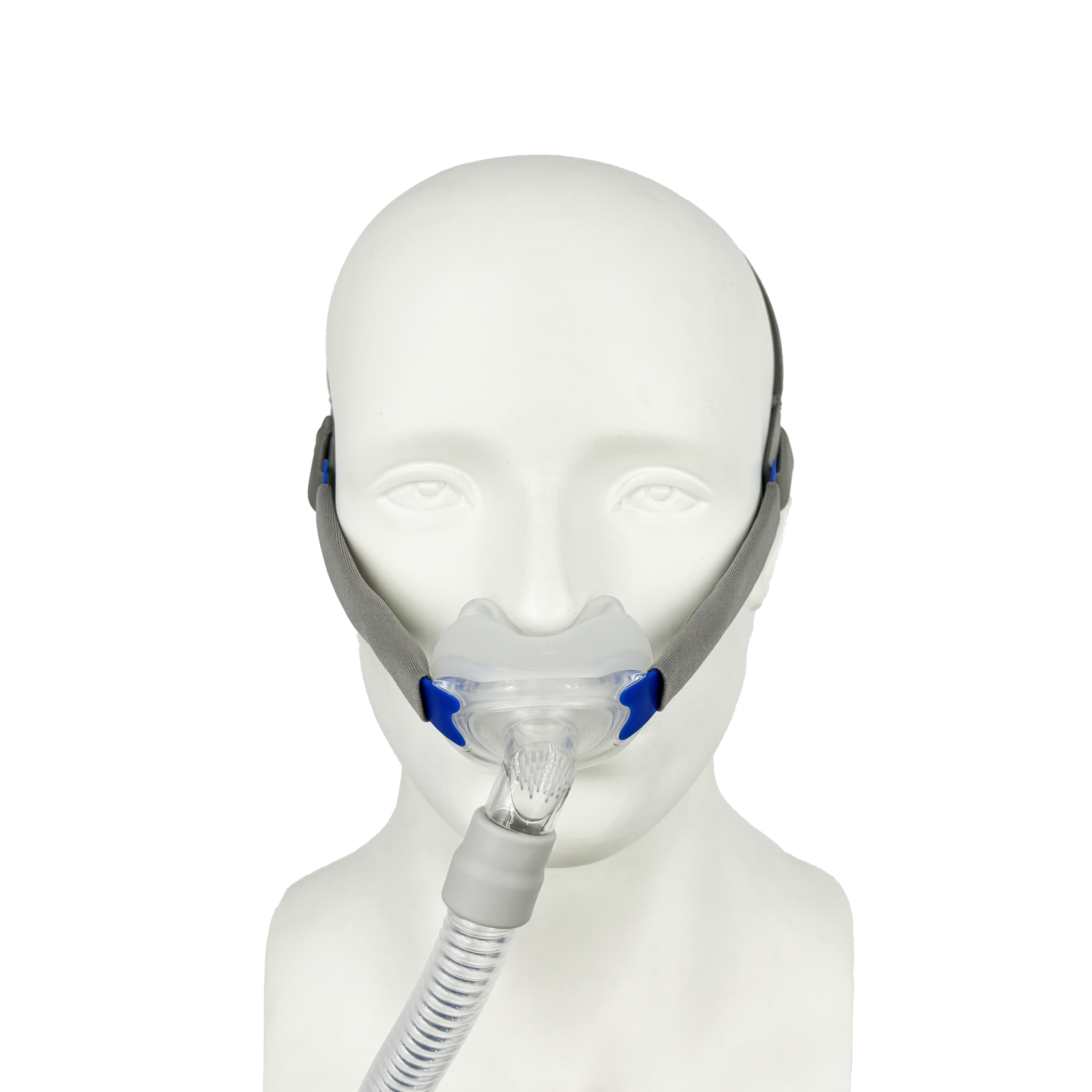 Nasal Pillow CPAP Mask