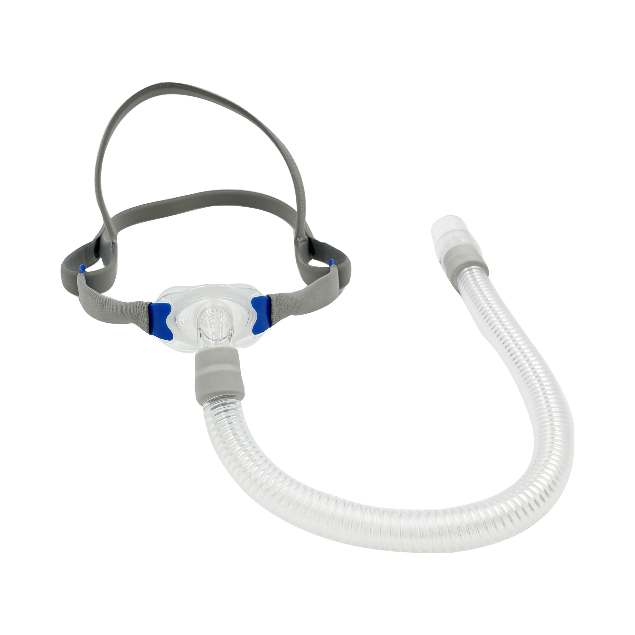 Nasal Pillow CPAP Mask - Image 3