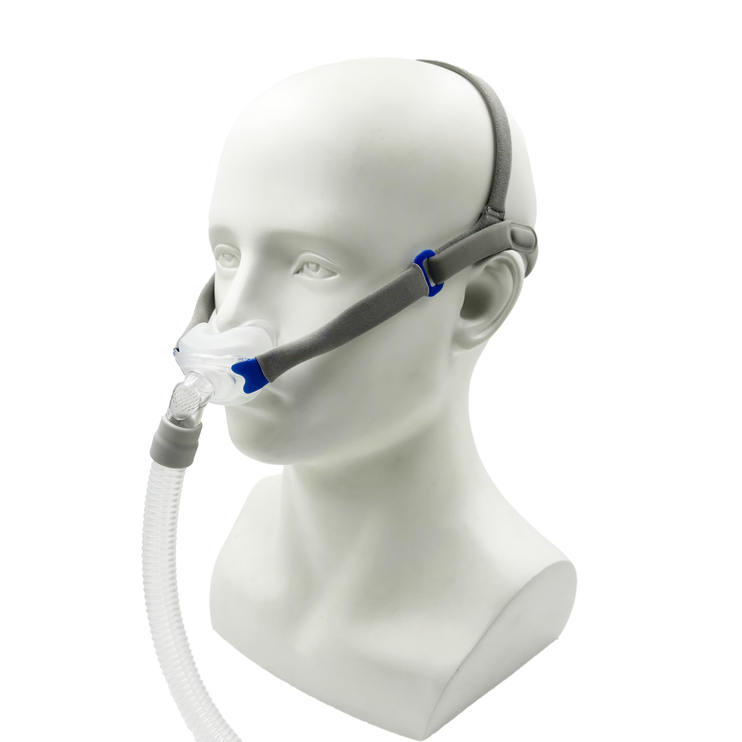 Nasal Pillow CPAP Mask - Image 5
