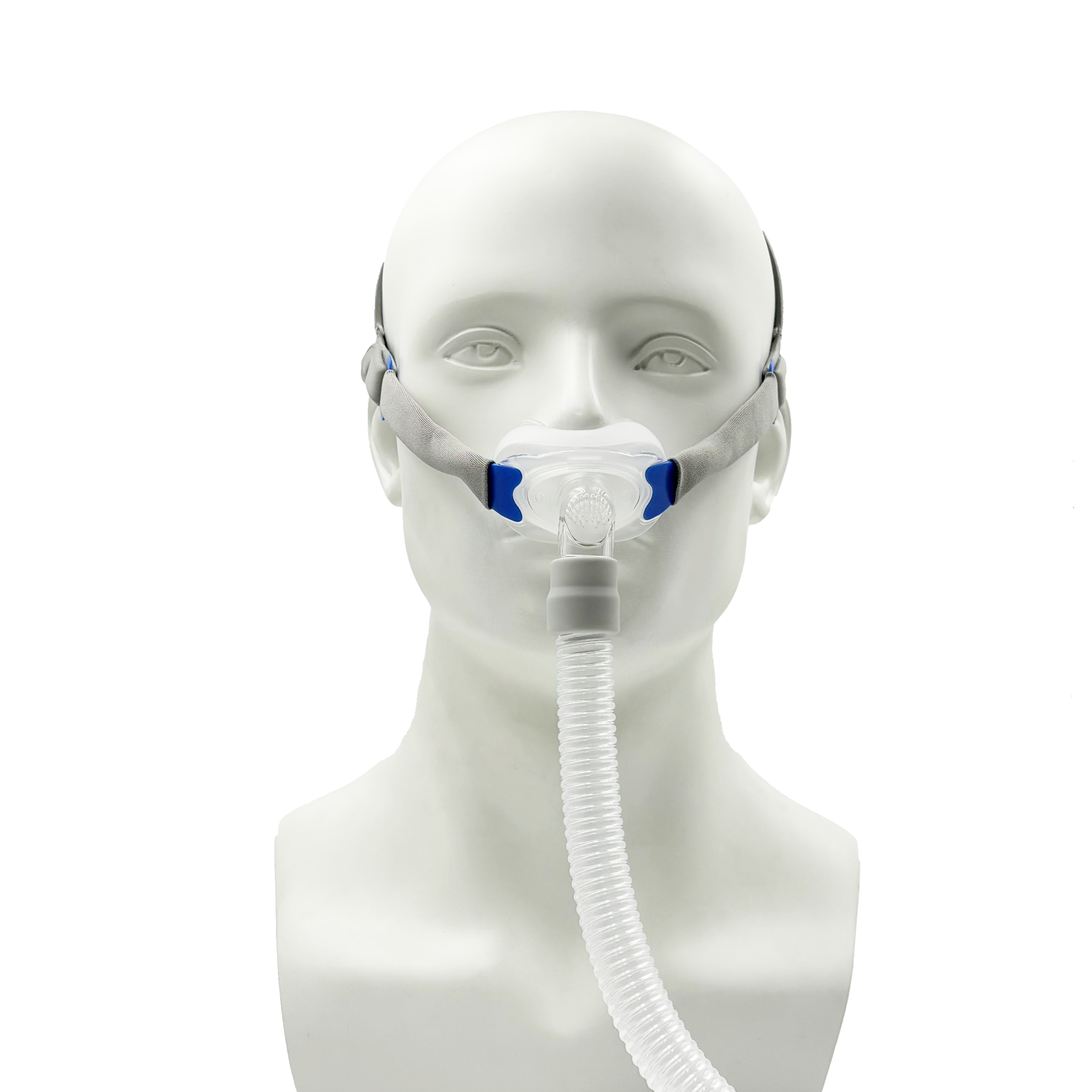 Nasal Pillow CPAP Mask - Image 2