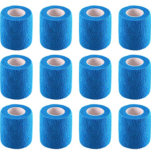 Cohesive Bandage - Image 4