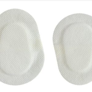 Eye Pad