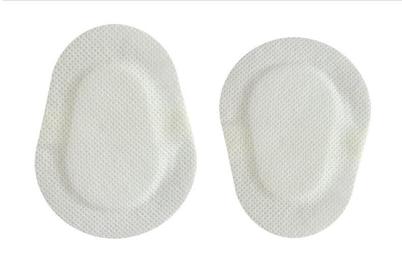 Eye Pad